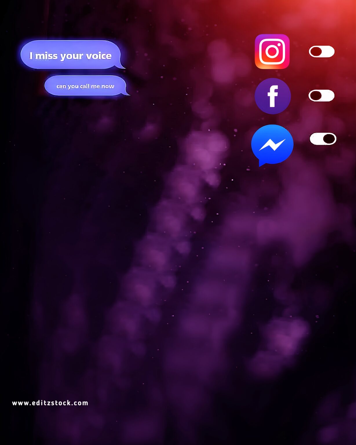 Editor Cb Background Hd