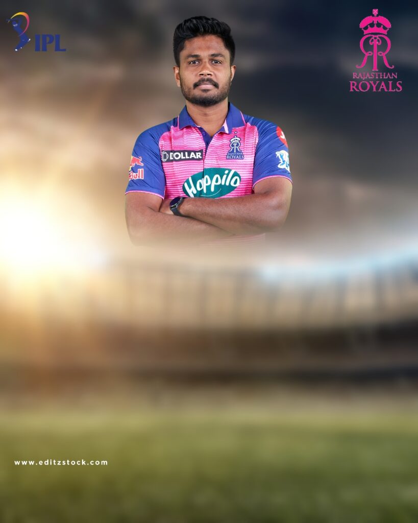 Rr Ipl Editing Background Free Download