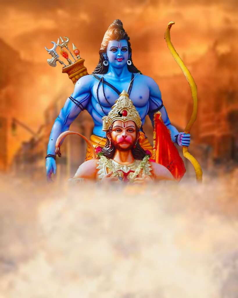 Ram navami backgrounds