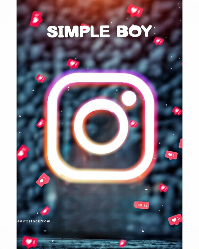 Simple boy cb backgrounds by editzstock