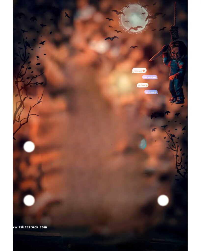 Picsart Moon Cb Editing Background Full Hd picsart-moon-cb-editing-background-full-hd