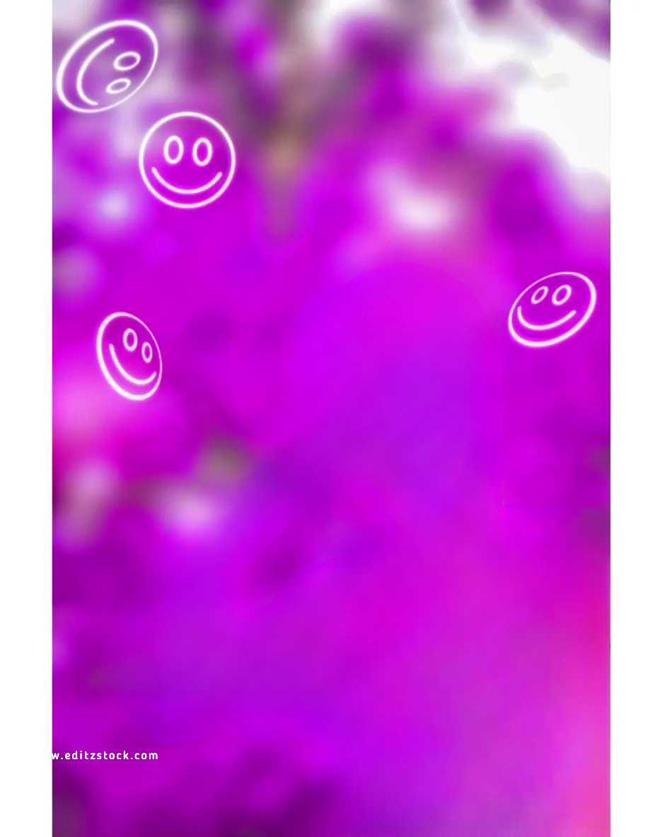 Smile Hd Cb Backgrounds Free