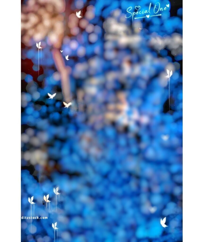 Special cb background free