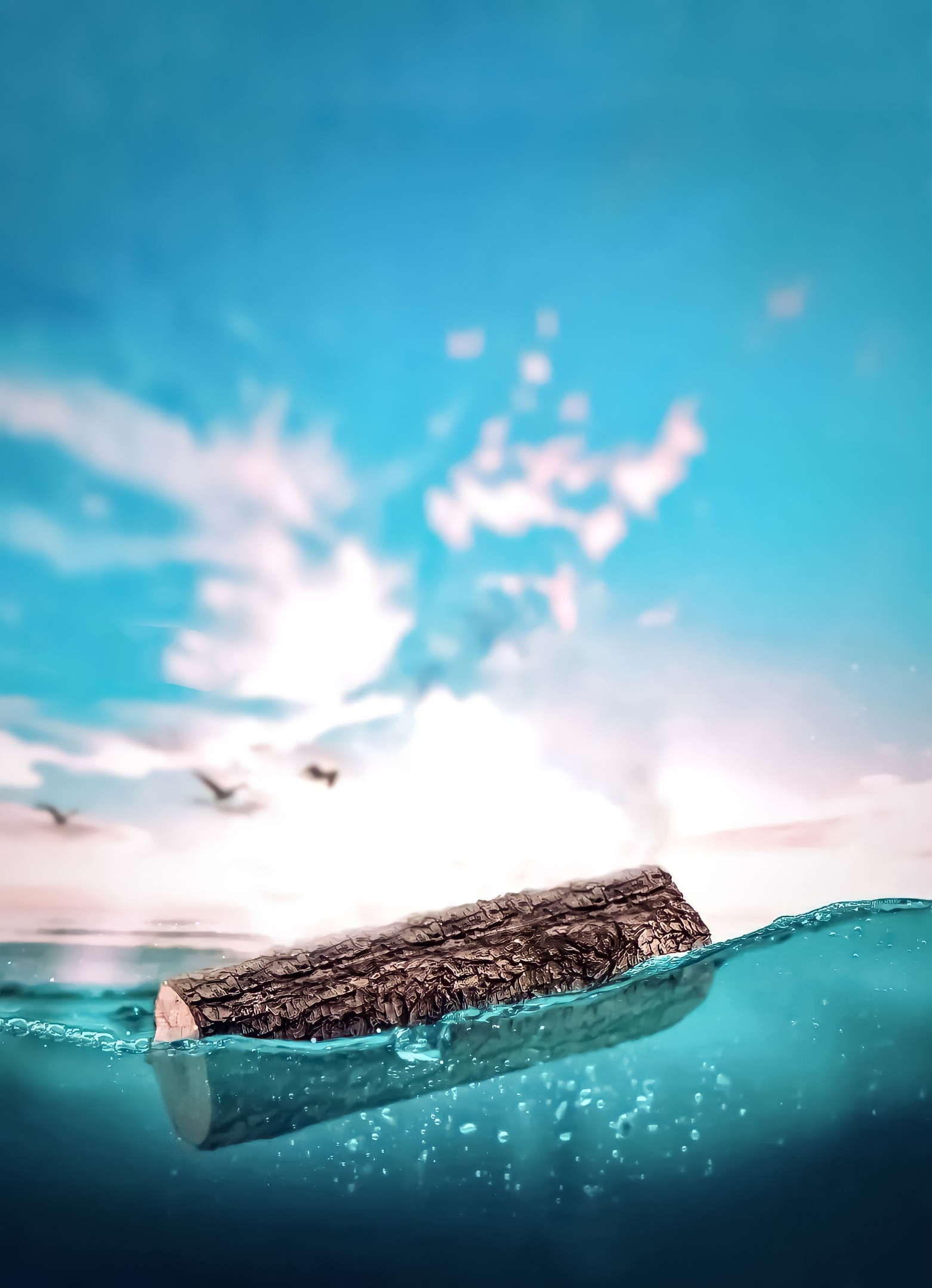 Water Background Hd Images Free For Editing Infoupdate