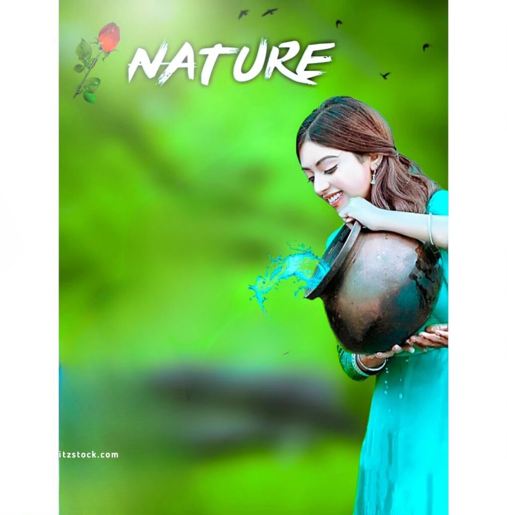 Nature cb background images