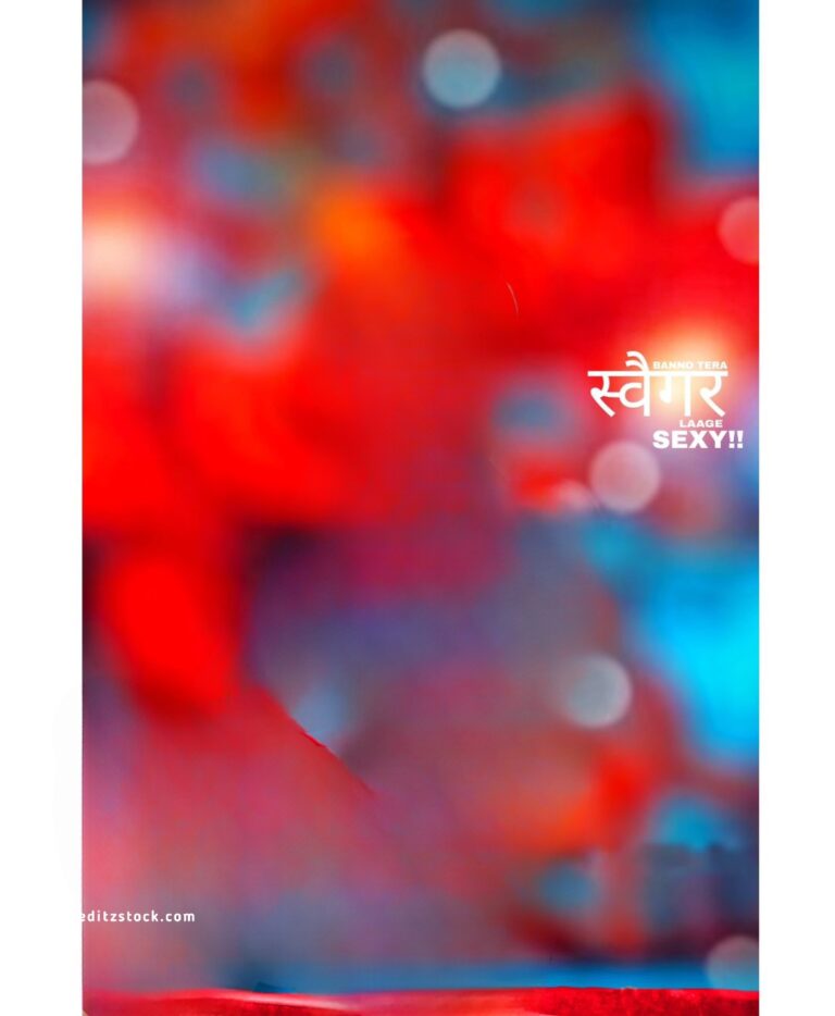 Photpshop cb editz background