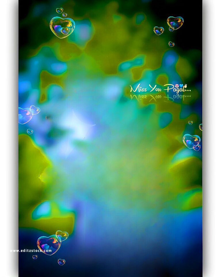 Picsart cb background for edit