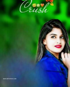 Crush Best New CB Background Full HD Download