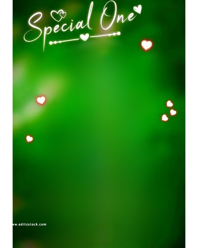 Special hd editing background free download