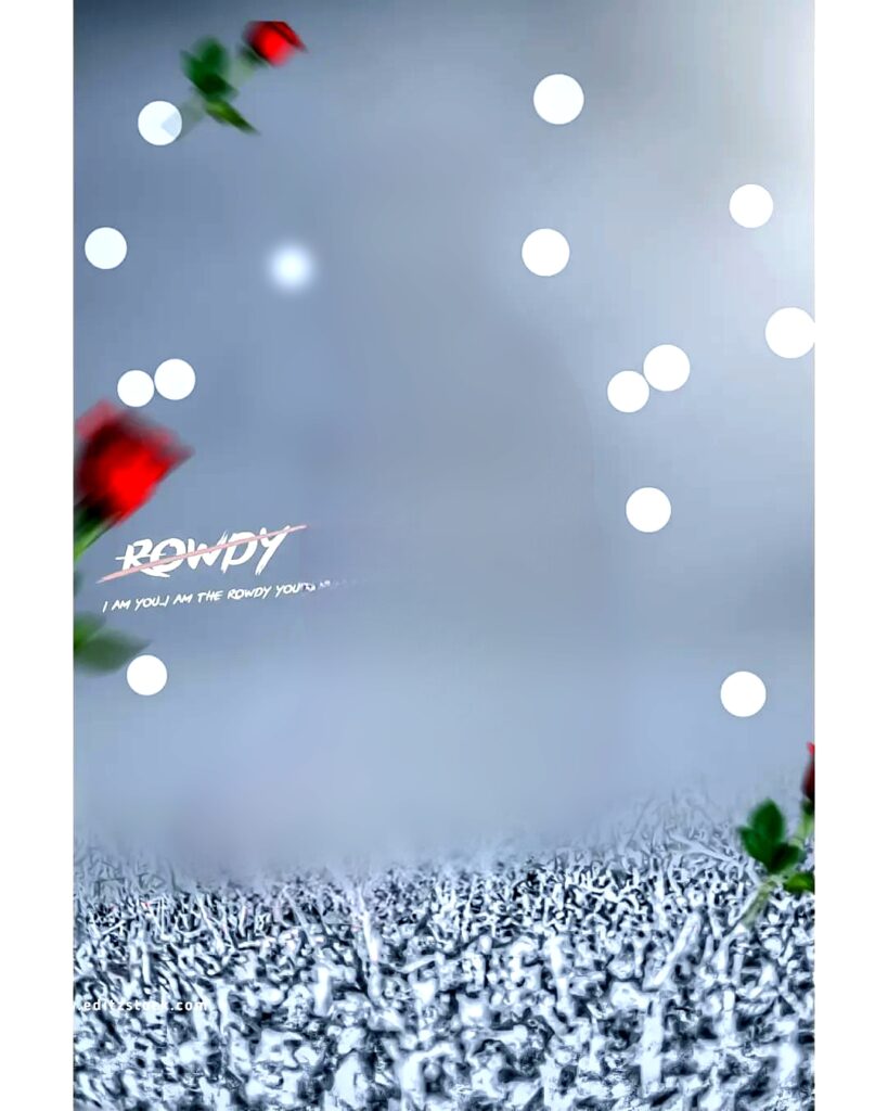 File:Rowdy Energy logo.png - Wikipedia