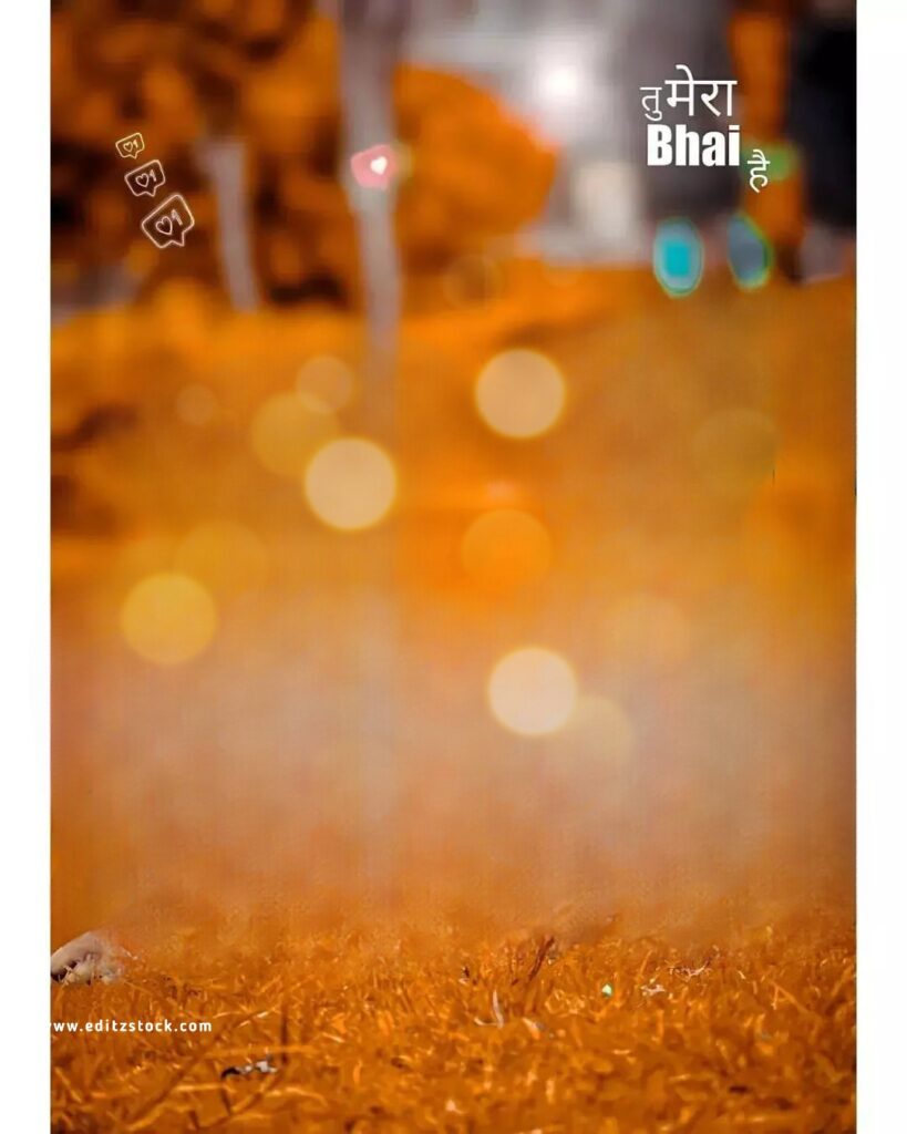 Tu Mera Bhai Best CB Background 2023 HD Full Size