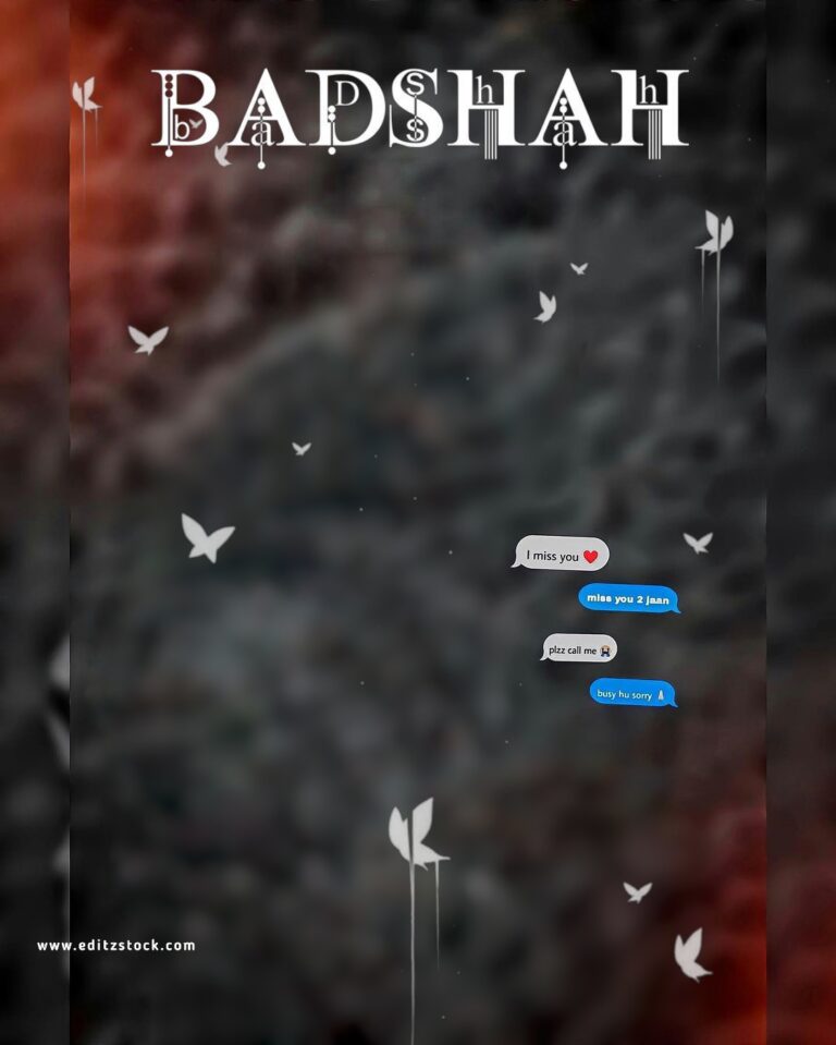 Badshah cb background hd full size 2023
