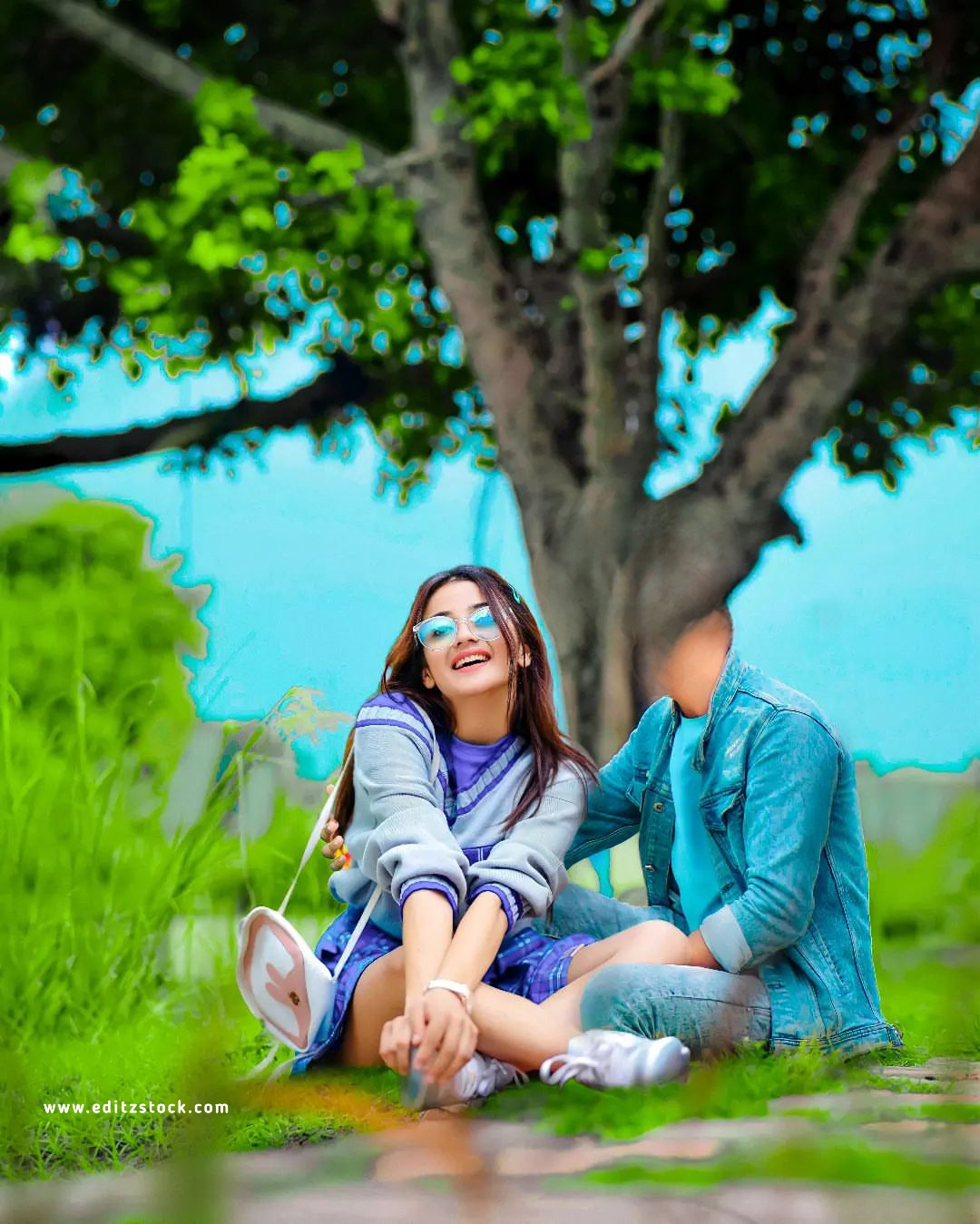 lover-free-cb-edit-background-photos