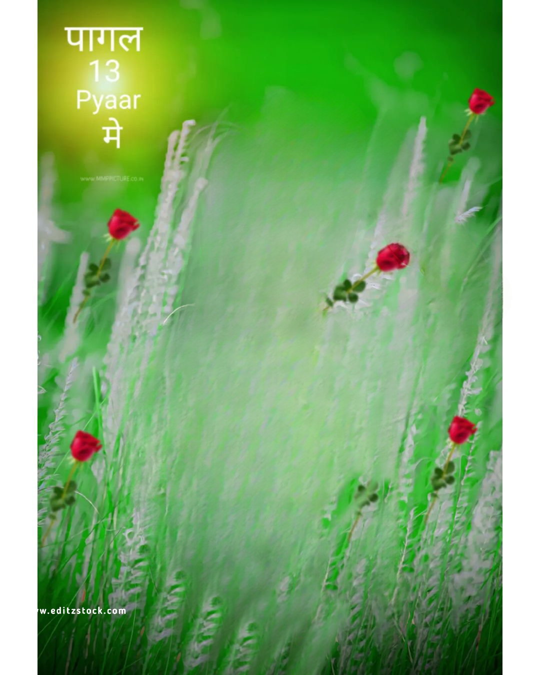 Rdx Editor Cb Background Download 2000