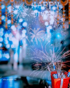 Diwali New Trend Hd Editing Background