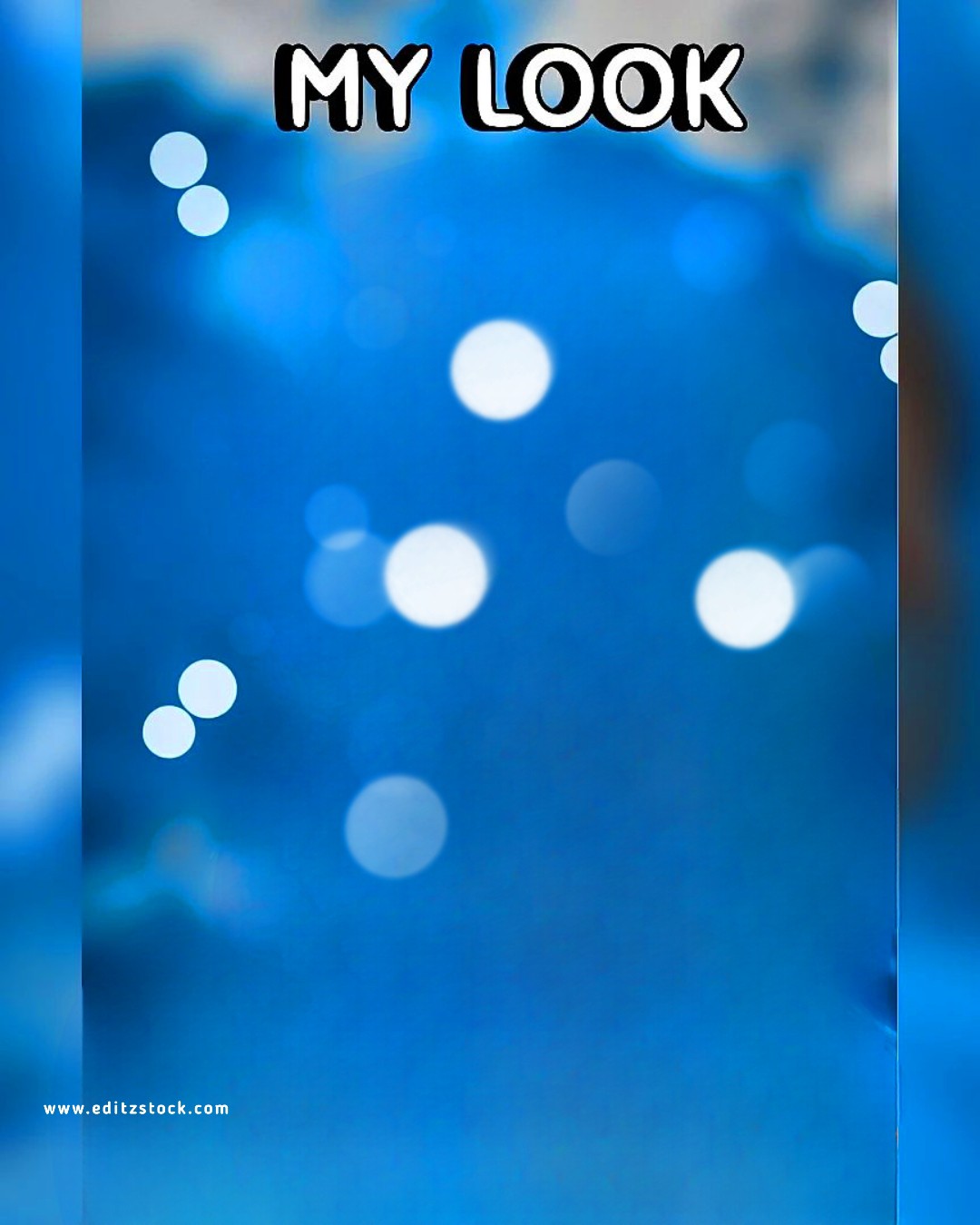 My Look Free Hd Editing Background Images