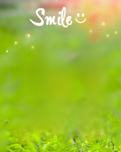 Smile Free Hd Images Download