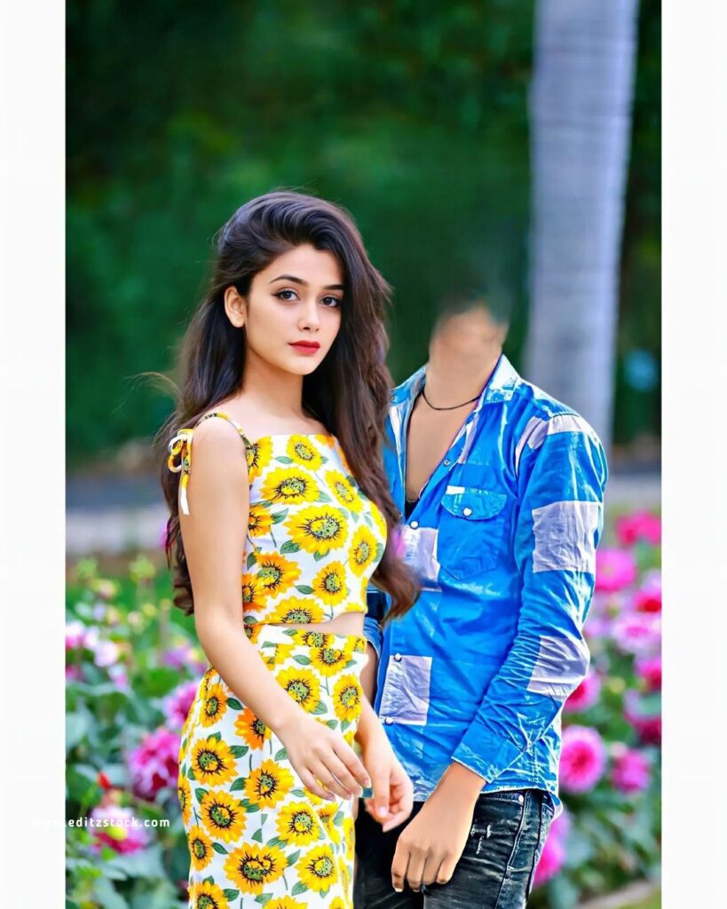 Cute Girl Hd Photo Editing Images Download