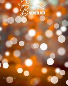Badshah Cb Editing Background Full Hd Picsart Background