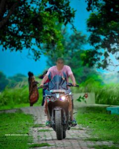 Bike Lover Cb Editing Background Hd Download