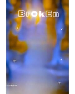 Broken Cb Editing Background Hd Download