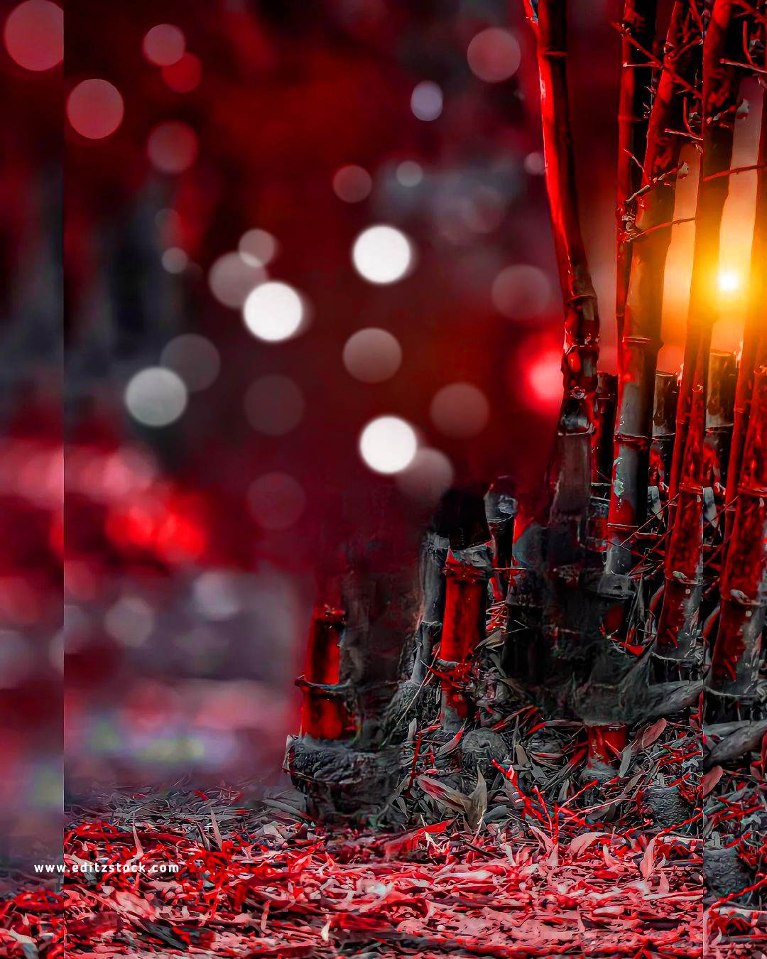 picsart-cb-editing-background-download