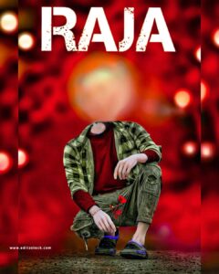 Raja 450+ New Hd Background Images Download