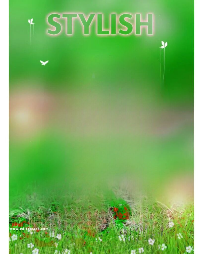 Stylish Hd Photo Editing Background 4k