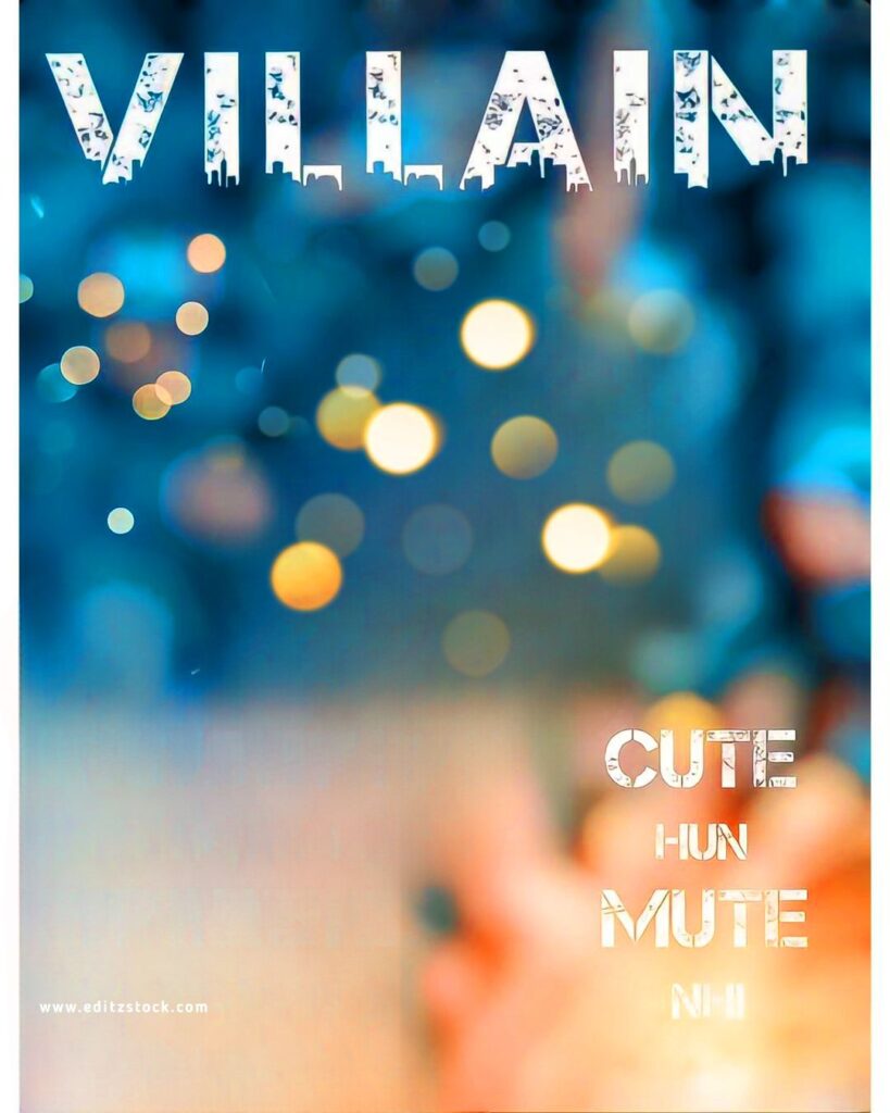 Villain Cb Editing Background Images Hd For Editing villain-cb-editing-background-images-hd-for-editing