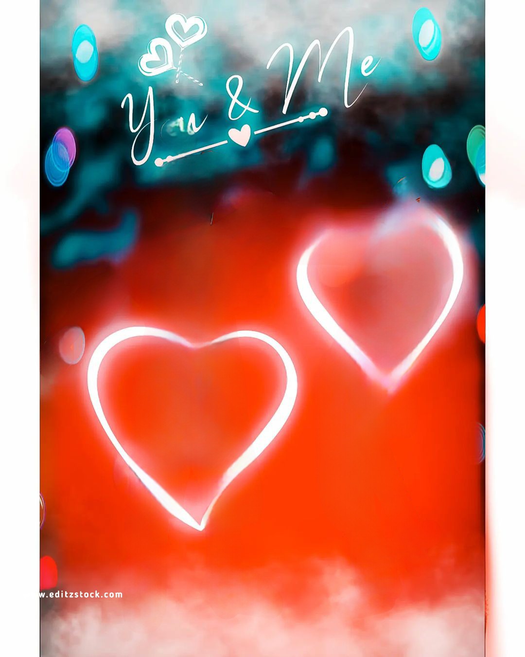 Editor Cb Editing Background