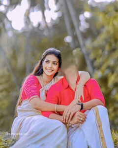 Desi Lover Free Hd Background Images Download