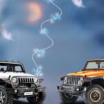 Jeep Free Hd Photo Editing Backgrounds
