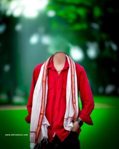 Desi Lover Free Hd Editing Backgrounds