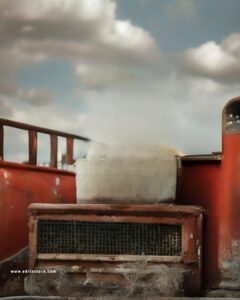 New Trend Full Hd Editing Backgrounds Free