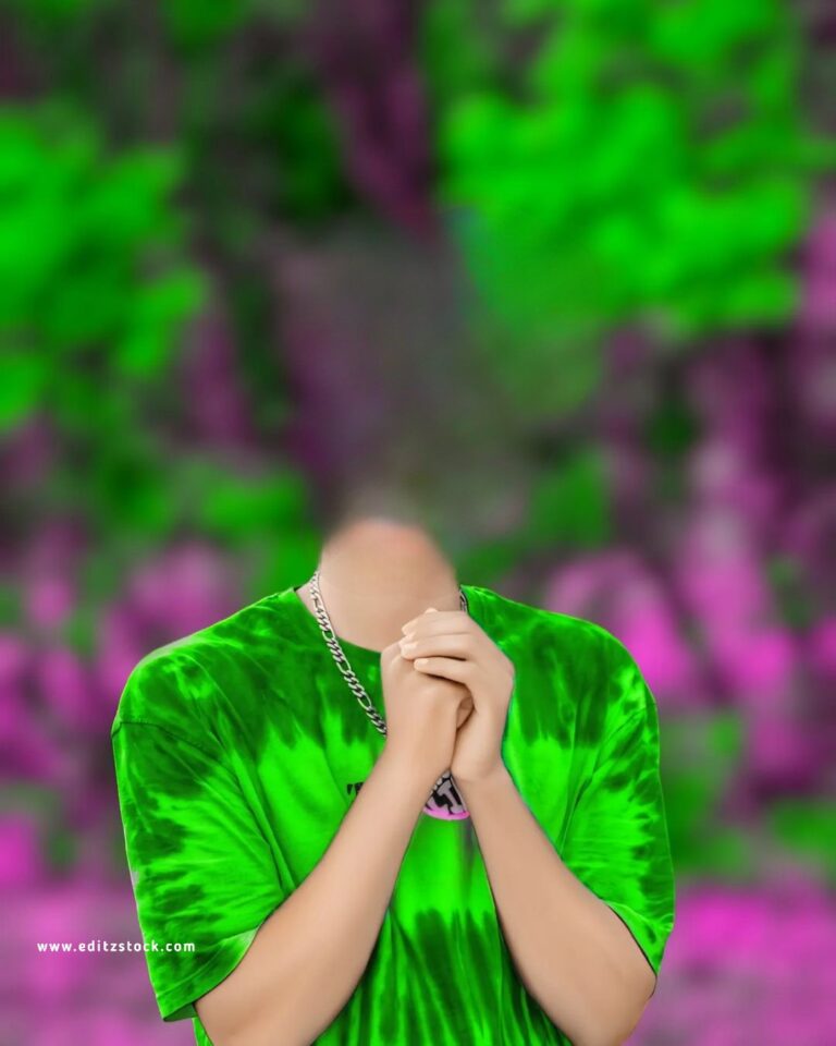Smart Boy Facecut Hd Editing Backgrounds