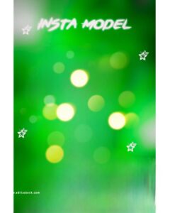 Insta Model Text Free Hd Backgrounds 2024