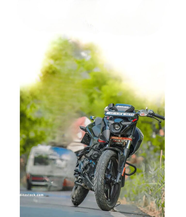 Bike Lover Free Cb Photo Backgrounds