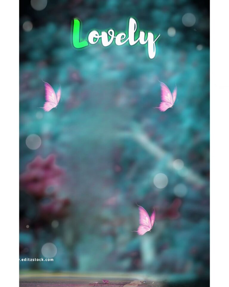 Lovely Free New Cb Backgrounds