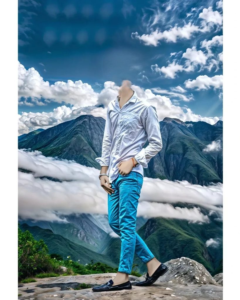Handsome Boys Cb Editing Background 4k Free