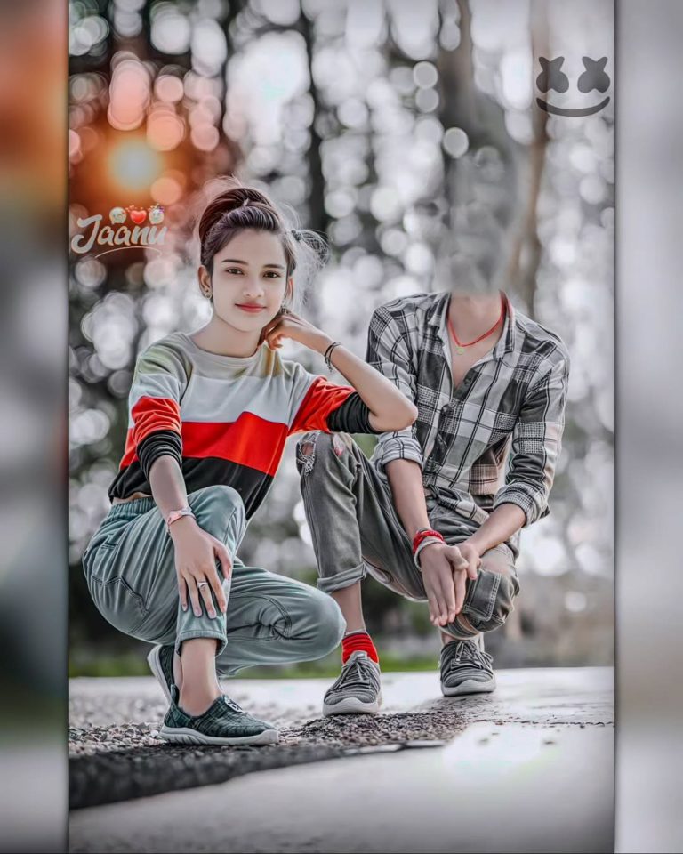 Jaanu Cb Photo Editing Background 4k Download