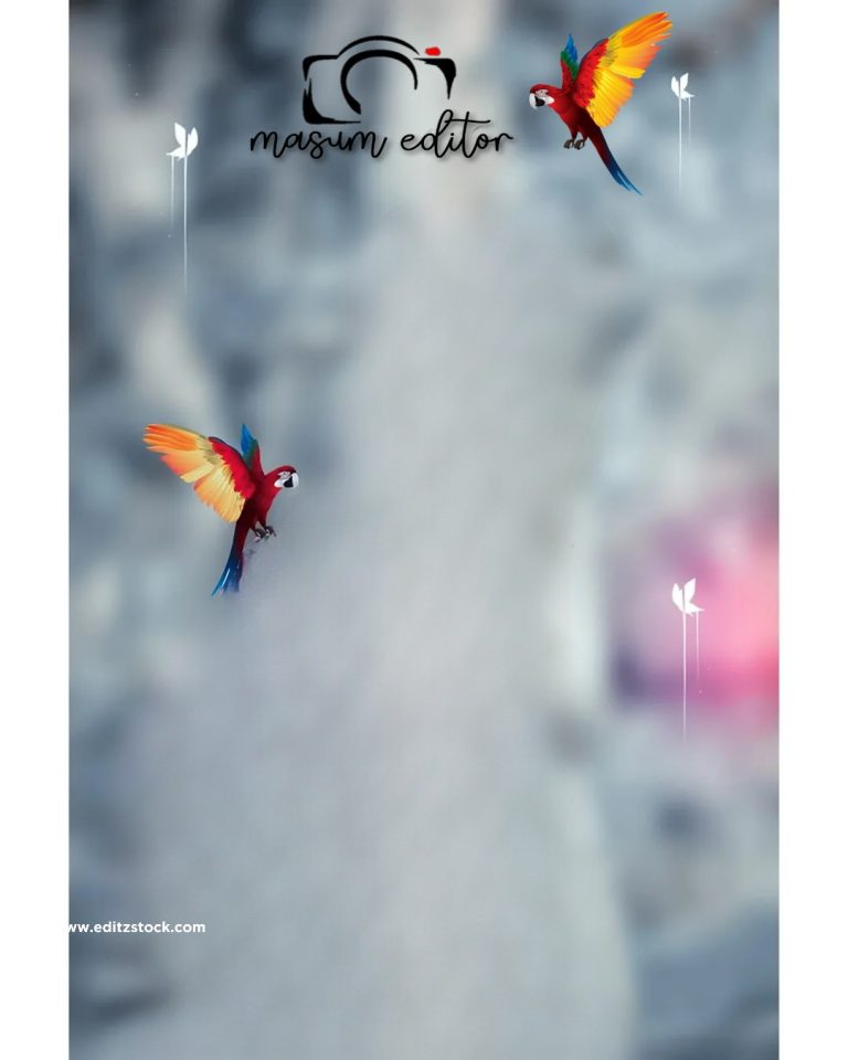 Editor Cb Editing Background 4k Picsart