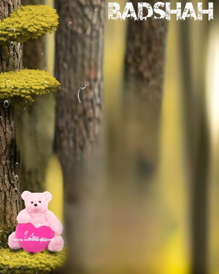 Badshsh Cb Photo Editimg Background 2025
