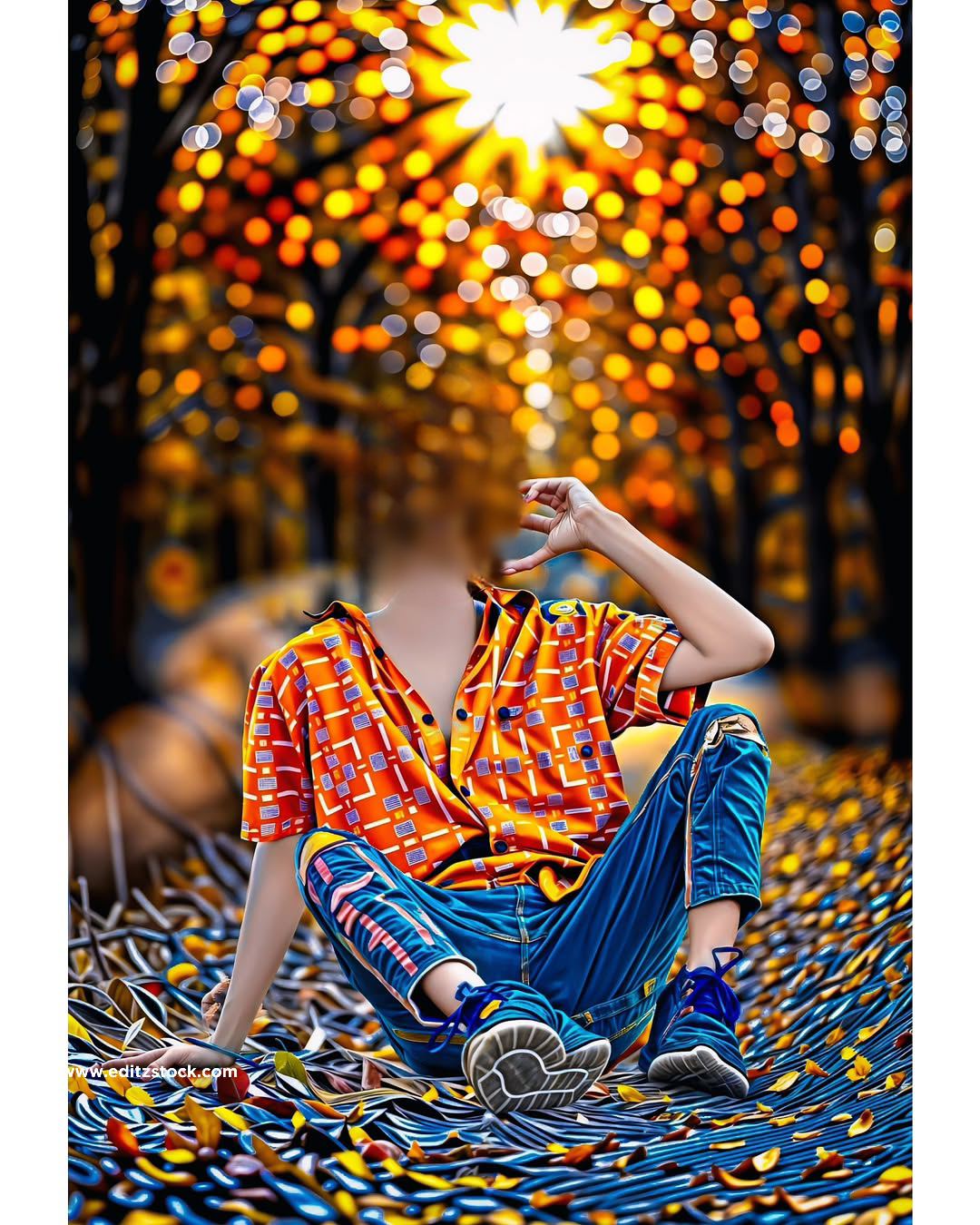 Boy Cb Photo Editimg Background 2025