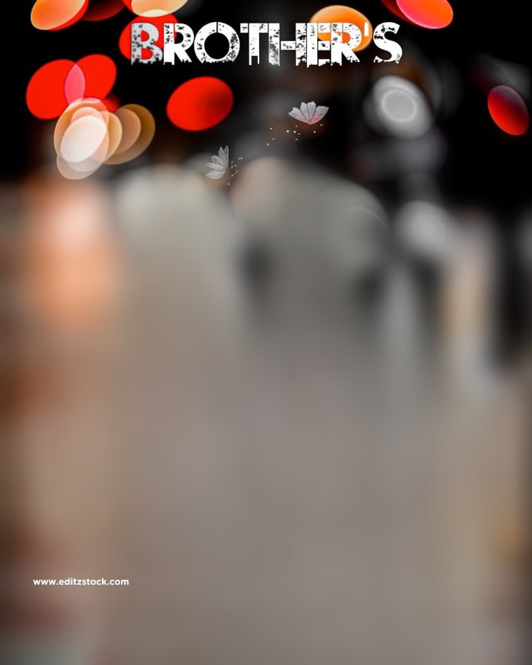 Brothers Cb Photo Editing Background Hd 2025 Free