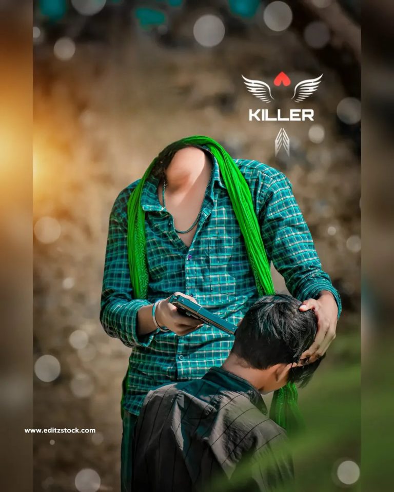 Killer Cb Photo Editing Background Hd 2025 Free