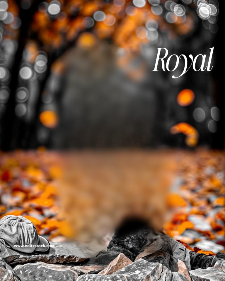 Royal Cb Photo Editing Background Hd 2025 Free