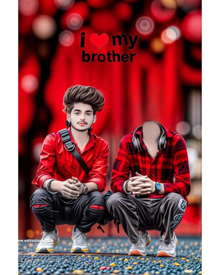 Editor cb photo editing background free load