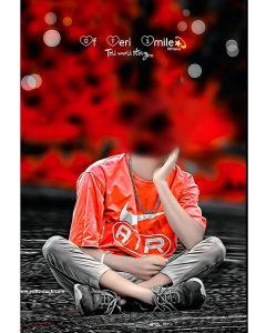 Face cut cb photo editing background free
