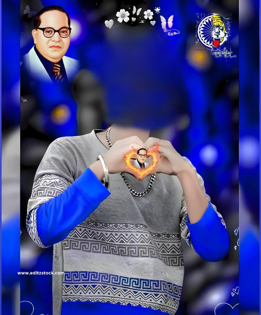 Jay bheem cb photo editing background free