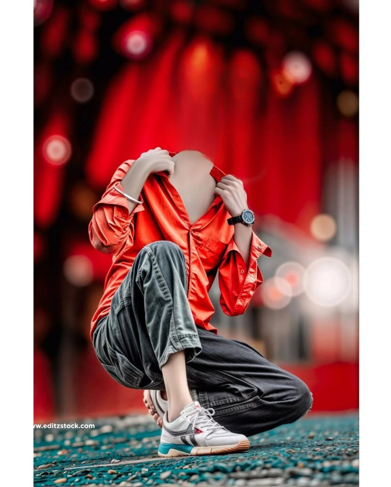 Model boy cb photo editing background free